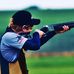 Jacob Featherstone - Facebook