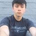 Jacob Featherstone - Facebook