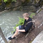 Jacob Featherstone - @jacob__featherstone - Instagram
