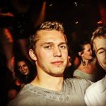 Jacob Featherstone - @feathy23 - Instagram