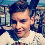 Jacob Featherstone - @_jacob_featherstone - Instagram