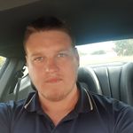 Jacob Featherstone - @jakejfeathers - Instagram