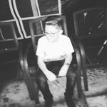 Jacob Featherstone - @ii.jacob_ - Instagram