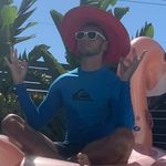 Jacob Featherstone - @jacobf.03 - Instagram
