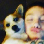jacob featherstone - @featherstonjacob - Instagram