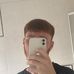 Jacob Featherstone - Facebook
