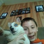 Jacob Featherstone - @featherstonejacob - Instagram