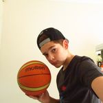 Jacob Featherstone - @jacob_featherstone_ - Instagram
