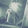 Jacob Featherstone - @ii.jacob - TikTok