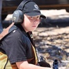 jacob Featherstone  - @feathers22 - TikTok