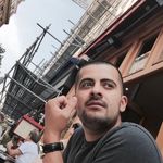 Jacob - @jacob_featherstone - Instagram