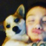 jacobfeatherstone - @jacobfeathe - Instagram