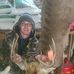 Jake Featherstone - Facebook