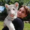 Jacob Feder - @jacobfeder - TikTok