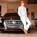 Jacob Fedler - Facebook
