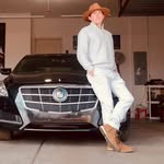 Jacob Fedler - @jfedler57 - Instagram