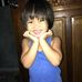 Jacob Ferrer - Facebook