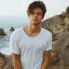 jacob - @jacob.fleder - TikTok