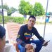 Jacobo Ferrer - Facebook