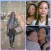 Lisi Ferrer Jacobo - Facebook