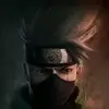FortniteLlama - @jacobfeemster - TikTok