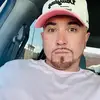 Jacob F. - @jacobfeemster1 - TikTok
