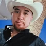 Jacob Feemster - @jacobslife247 - Instagram