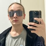 Jacob Feemster - @didgeridoodaddy - Instagram