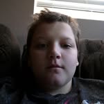 Jacob Feemster - @candy_land07 - Instagram