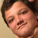 Jacob Feemster - @jacob.feemster - Instagram