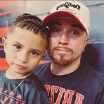 Jacob Feemster - Facebook
