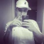 Jacob Feemster - @jacobfeemster01 - Instagram