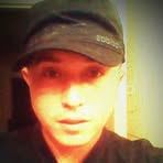 Jacob Feemster - Facebook