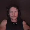Jacob Flemister - @jacob_flemister - TikTok