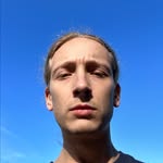 Jacob - @jacob_feemster - Instagram