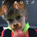 Aryen Jacob Feenstra - @feenstra5342 - Instagram