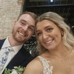 Jacob Feenstra - @feensauce - Instagram
