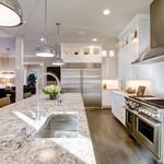 Jacob Feenstra - @restorationcabinetry - Instagram