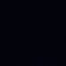Jacob Feenstra - Facebook