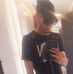 Jacob Feenstra - Facebook
