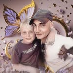 Jacob Feenstra - @jacobb5823 - Instagram