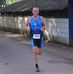 Jacob Feenstra - Facebook