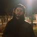 Jacob Feenstra - Facebook