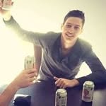 Jacob Feenstra - @jacob.feenstra - Instagram