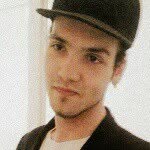 Jacob Feenstra - @proud_daddy_jacob - Instagram