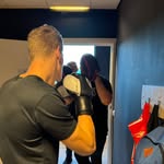 Jacob Feenstra - @jacobfeen.100 - Instagram