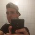 Jacob Feenstra - Facebook