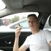 Jacob Feenstra - Facebook