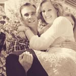 Jacob Feenstra - @jacob.feenstra.1 - Instagram