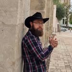 Jacob Feenstra - @cow_tippr - Instagram